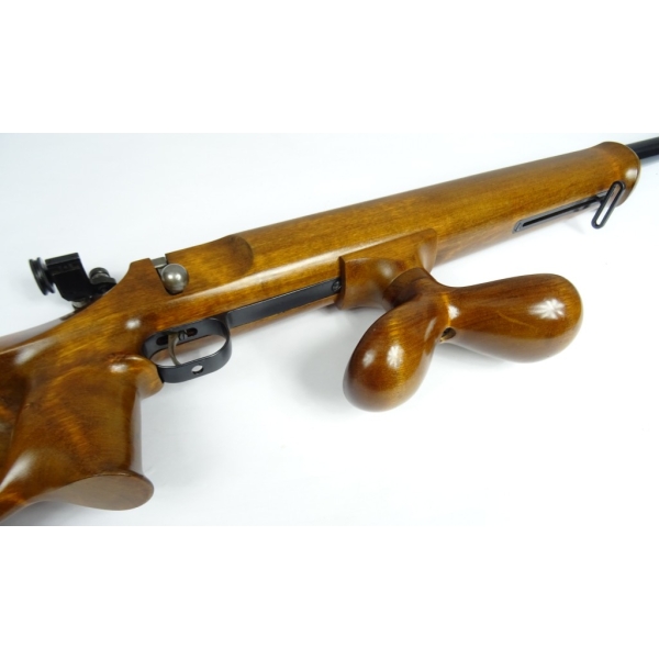 Karabin Valmet Leijona M45 kal. .22lr